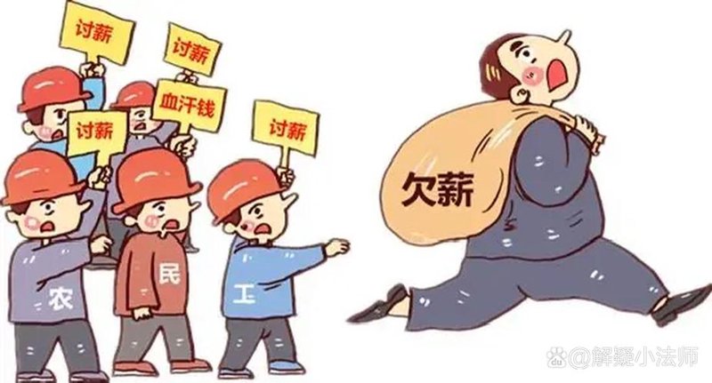 揭开隐秘真相：行业揭密的艺术与学问
