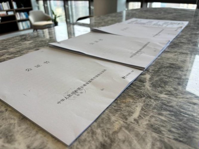 揭开事实真相的面纱——探寻隐藏在新闻背后的实情