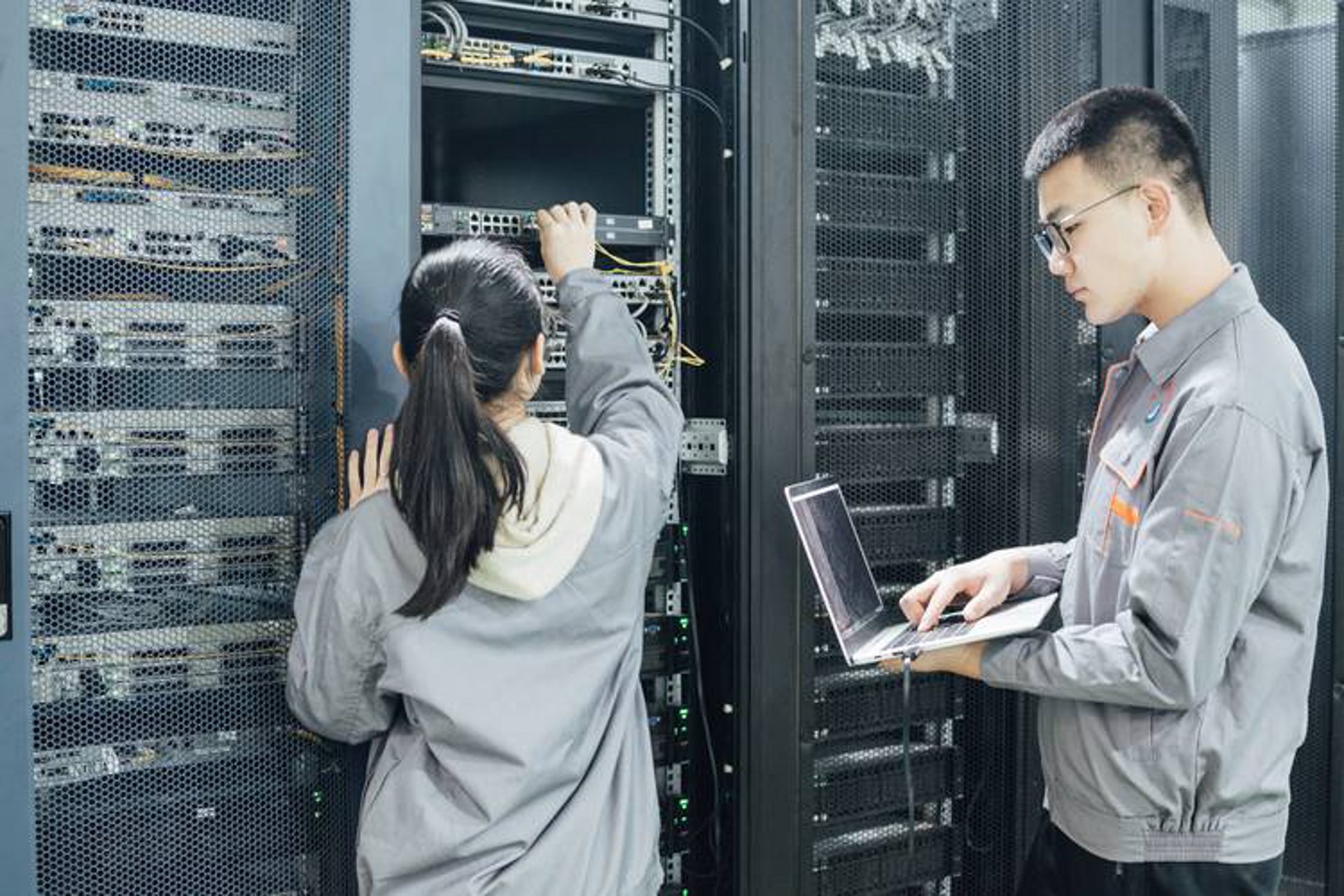 揭开谣言的面纱：一份事实真相的报告